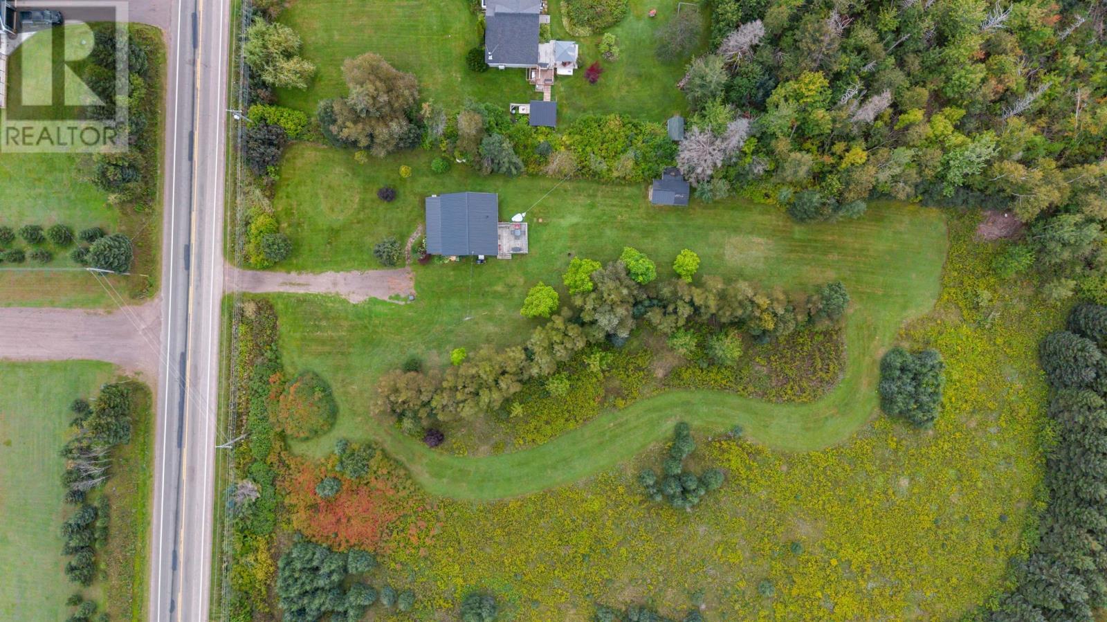 3117 Brackley Point Road, Brackley, Prince Edward Island  C1E 2N9 - Photo 11 - 202624473