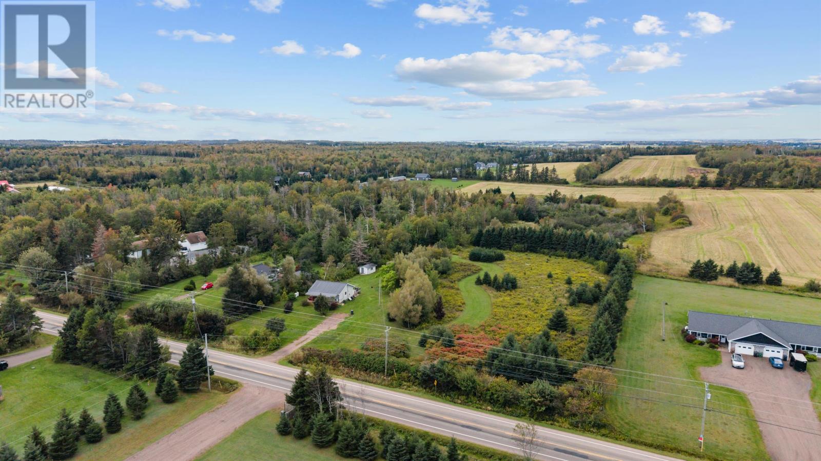 3117 Brackley Point Road, Brackley, Prince Edward Island  C1E 2N9 - Photo 13 - 202624473