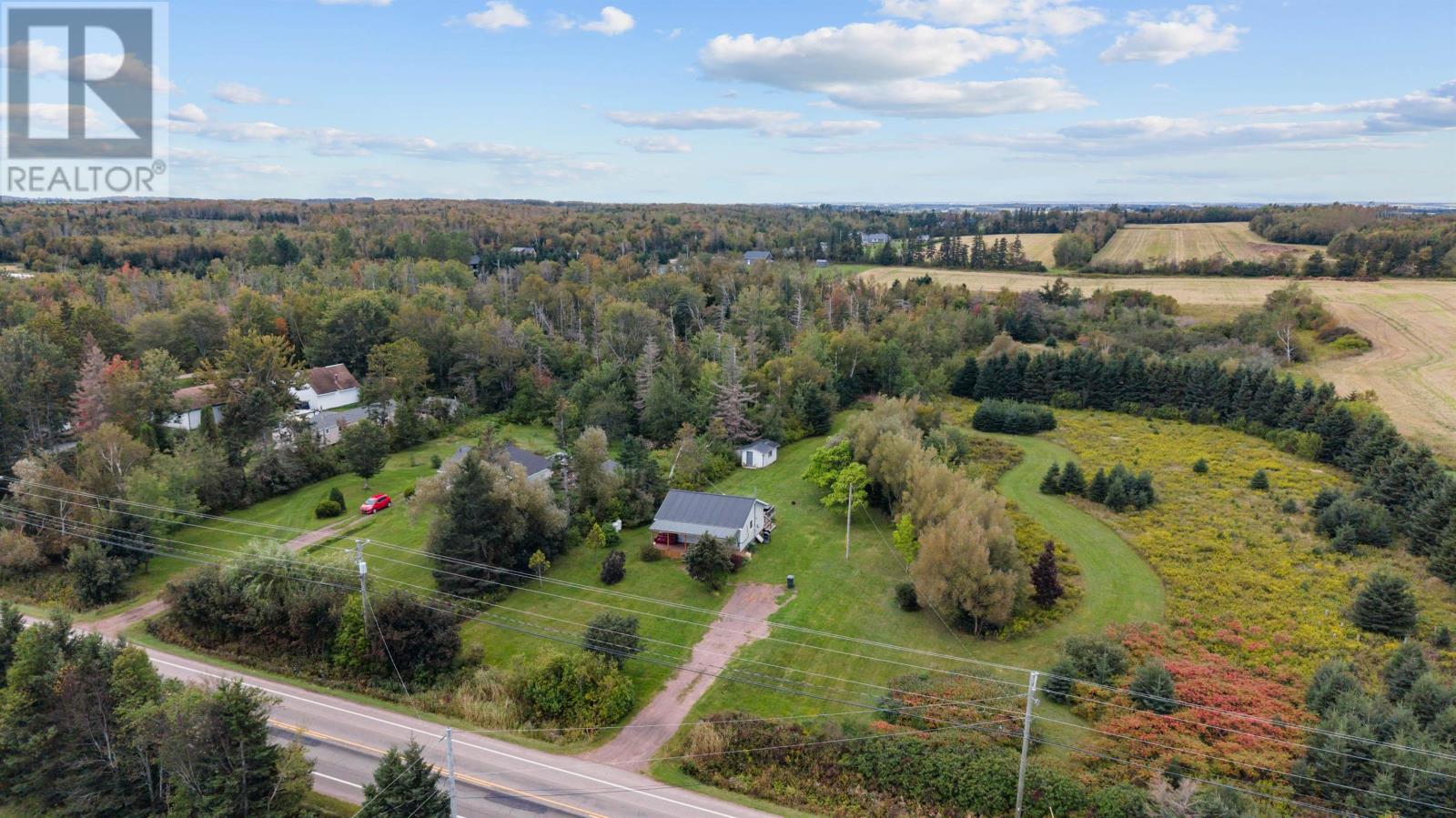 3117 Brackley Point Road, Brackley, Prince Edward Island  C1E 2N9 - Photo 14 - 202624473