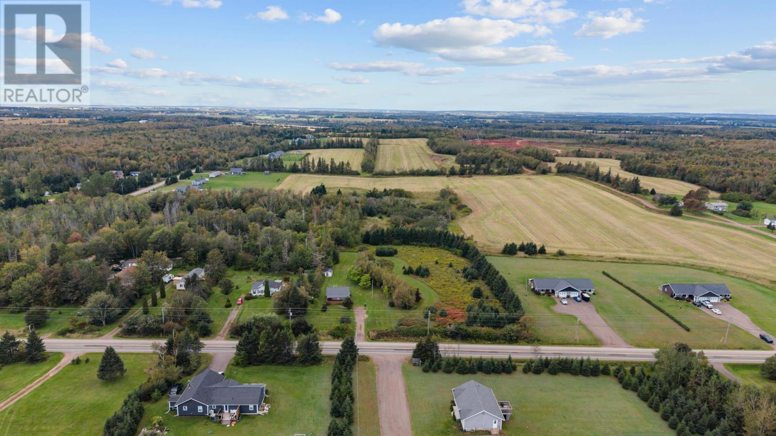 3117 Brackley Point Road, Brackley, Prince Edward Island  C1E 2N9 - Photo 15 - 202624473