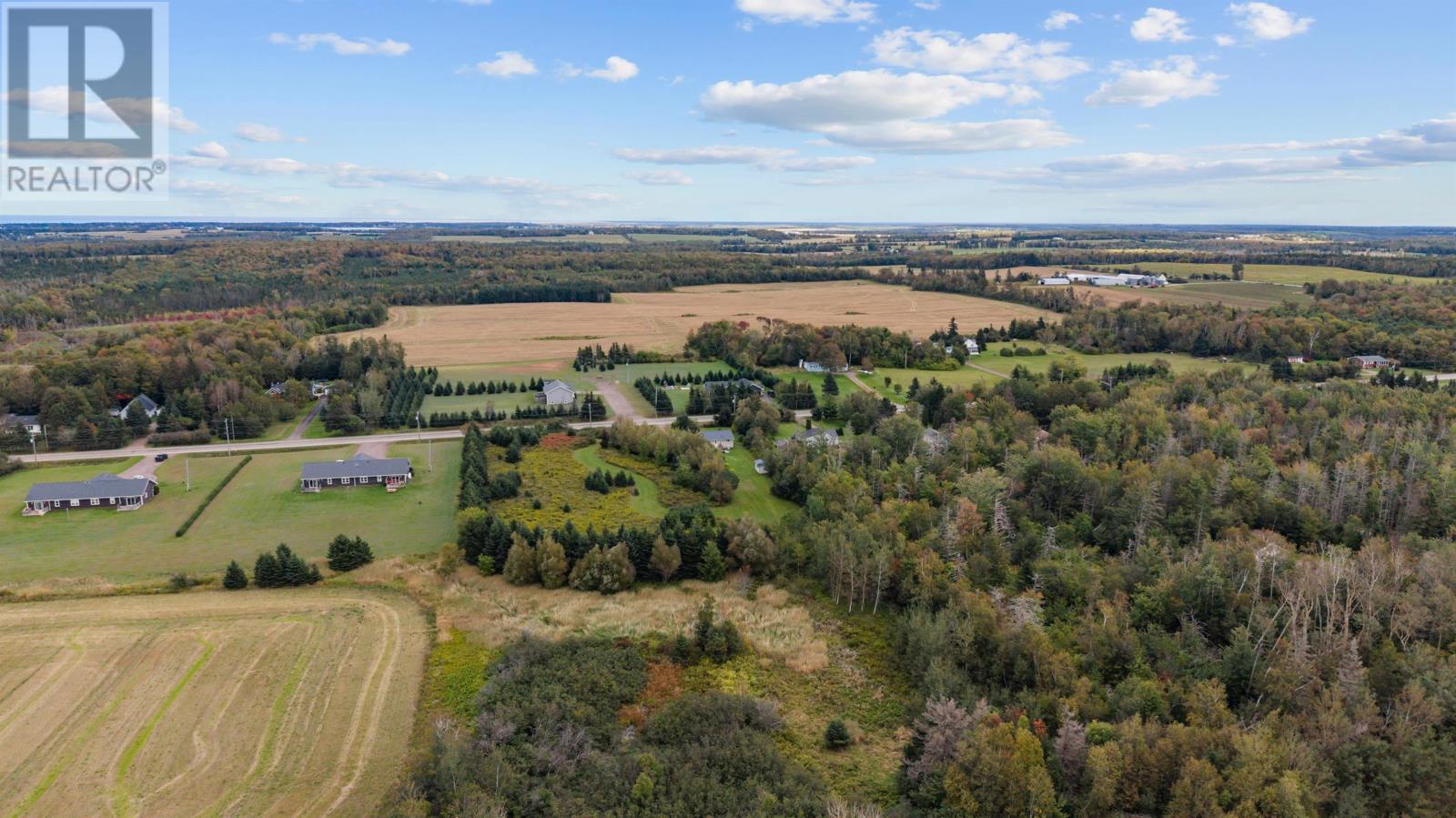 3117 Brackley Point Road, Brackley, Prince Edward Island  C1E 2N9 - Photo 16 - 202624473