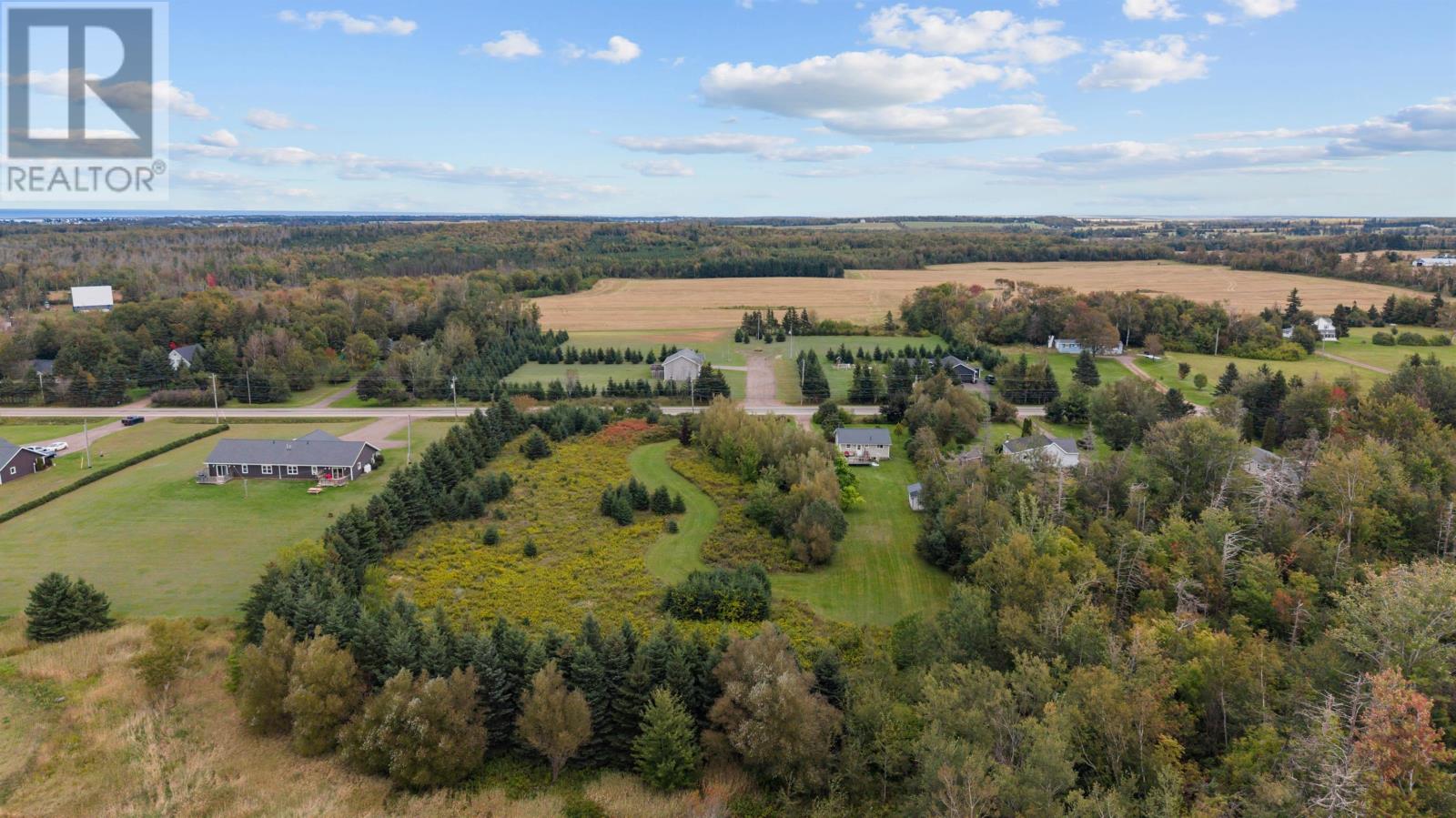 3117 Brackley Point Road, Brackley, Prince Edward Island  C1E 2N9 - Photo 17 - 202624473