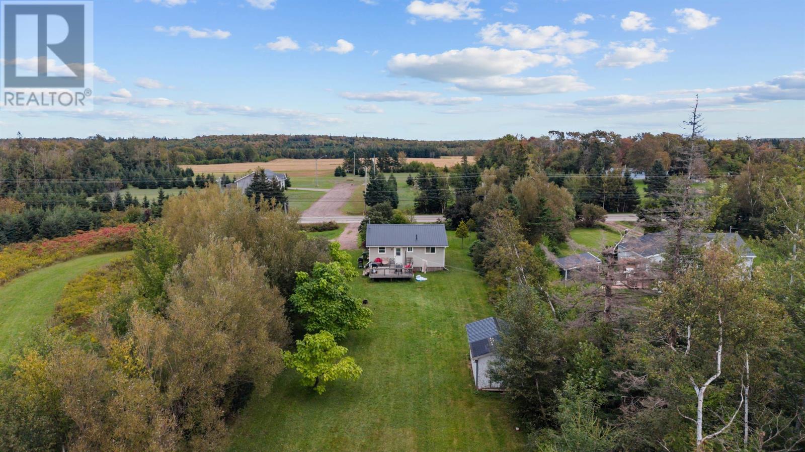 3117 Brackley Point Road, Brackley, Prince Edward Island  C1E 2N9 - Photo 18 - 202624473
