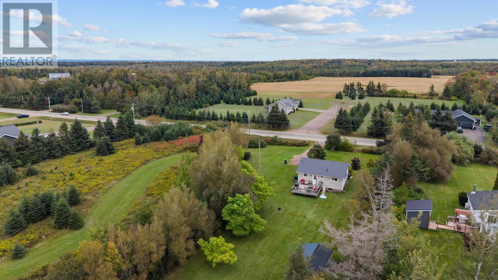 3117 Brackley Point Road, Brackley, Prince Edward Island  C1E 2N9 - Photo 19 - 202624473