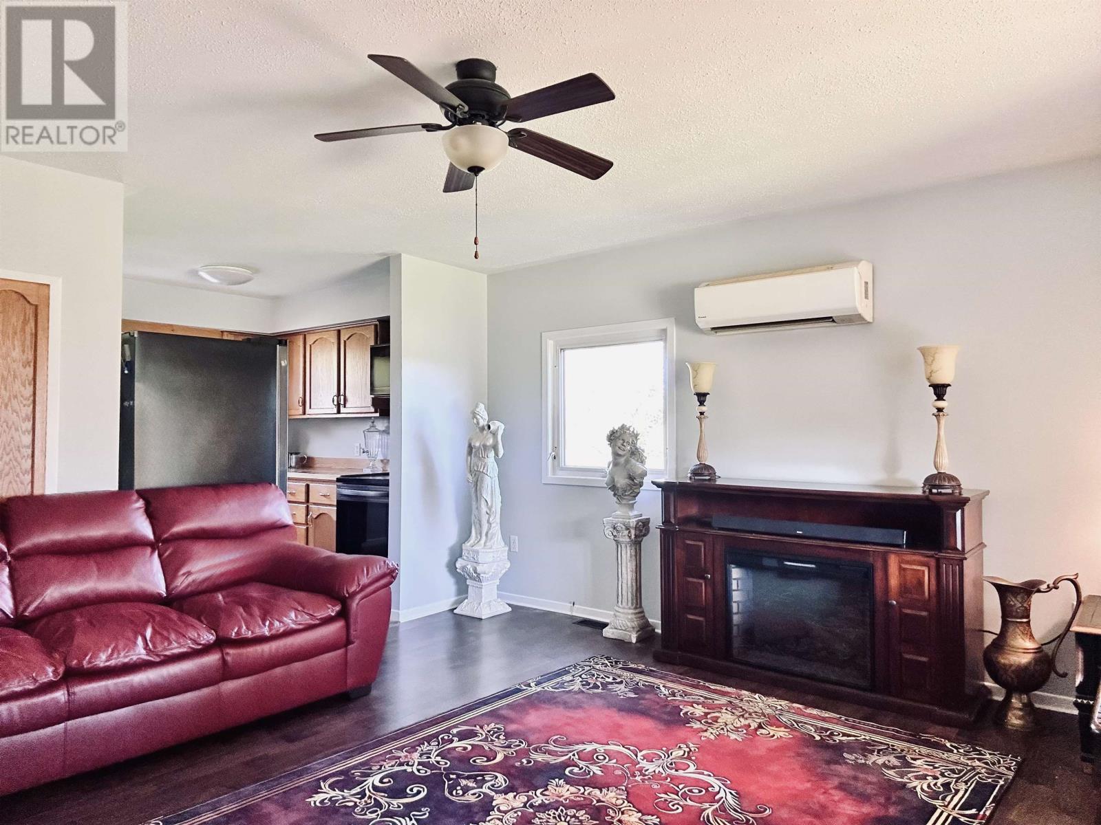 3117 Brackley Point Road, Brackley, Prince Edward Island  C1E 2N9 - Photo 2 - 202624473