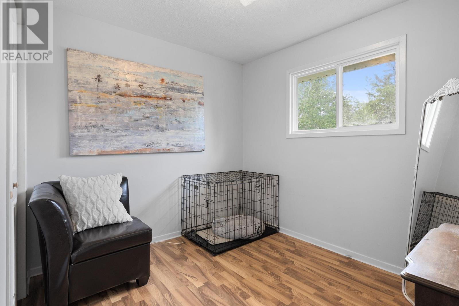 3117 Brackley Point Road, Brackley, Prince Edward Island  C1E 2N9 - Photo 21 - 202624473