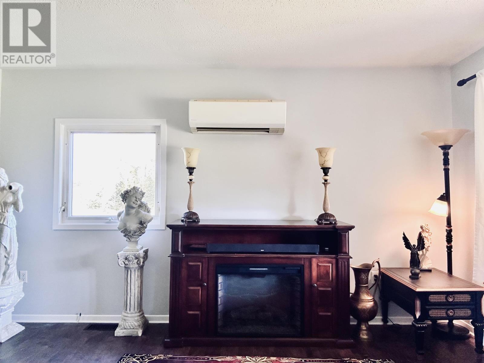 3117 Brackley Point Road, Brackley, Prince Edward Island  C1E 2N9 - Photo 3 - 202624473
