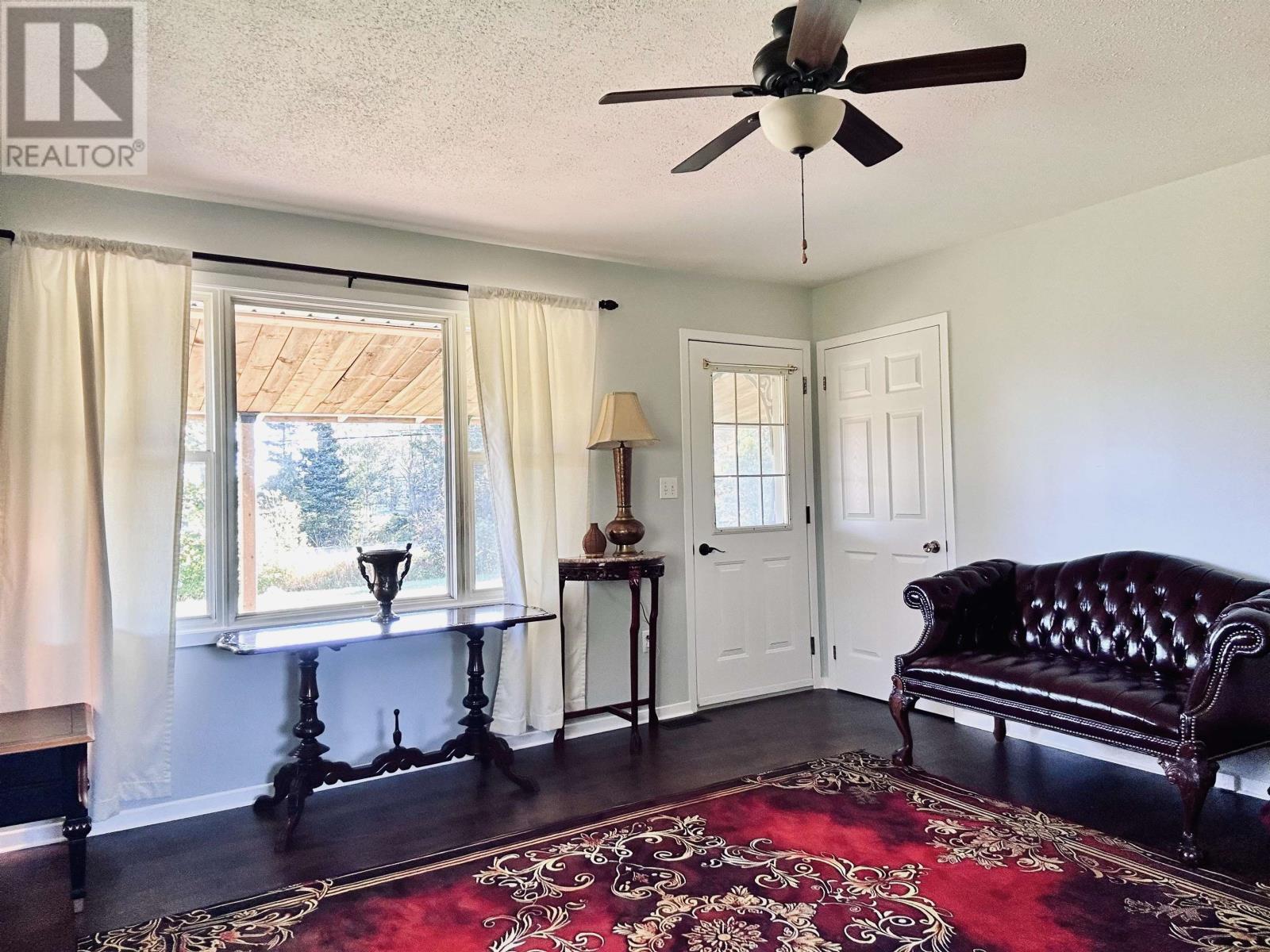 3117 Brackley Point Road, Brackley, Prince Edward Island  C1E 2N9 - Photo 4 - 202624473