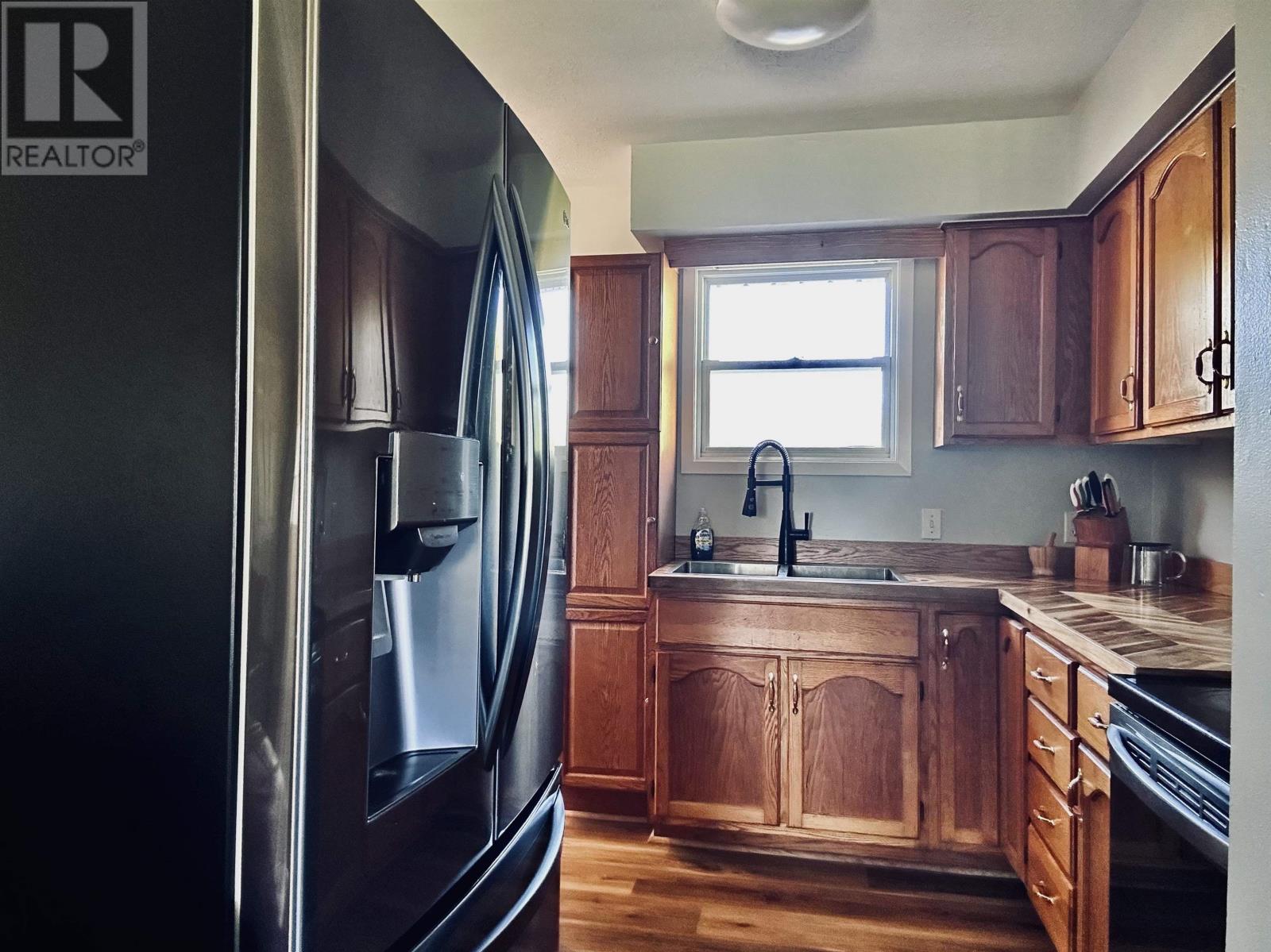 3117 Brackley Point Road, Brackley, Prince Edward Island  C1E 2N9 - Photo 5 - 202624473