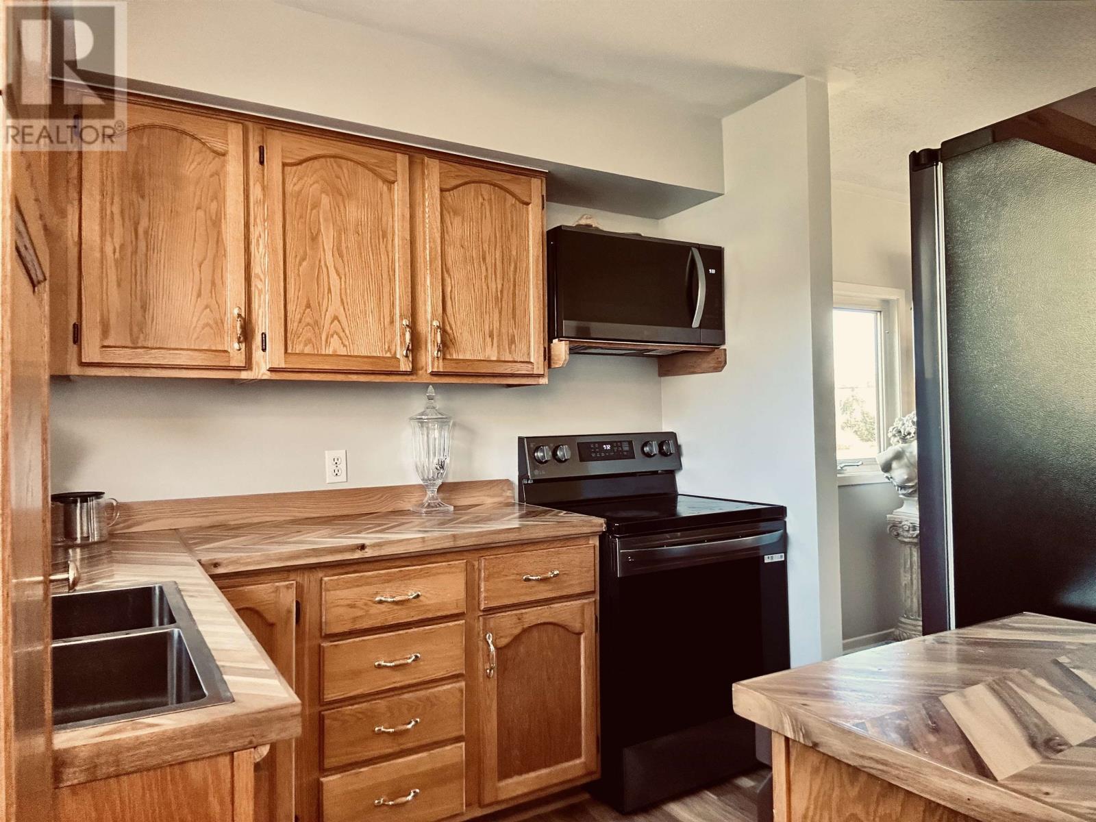 3117 Brackley Point Road, Brackley, Prince Edward Island  C1E 2N9 - Photo 6 - 202624473