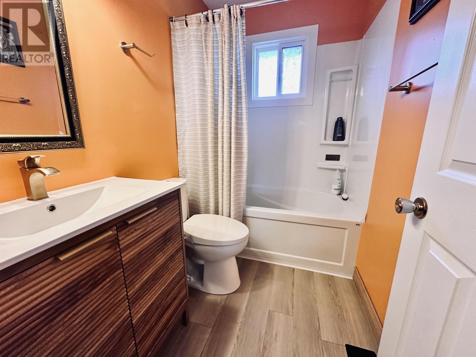3117 Brackley Point Road, Brackley, Prince Edward Island  C1E 2N9 - Photo 9 - 202624473