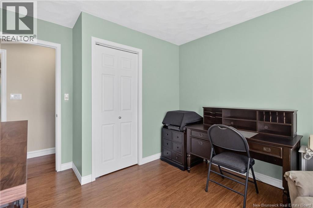 75 Laforge Street, Moncton, New Brunswick  E1G 1P7 - Photo 21 - NB148588