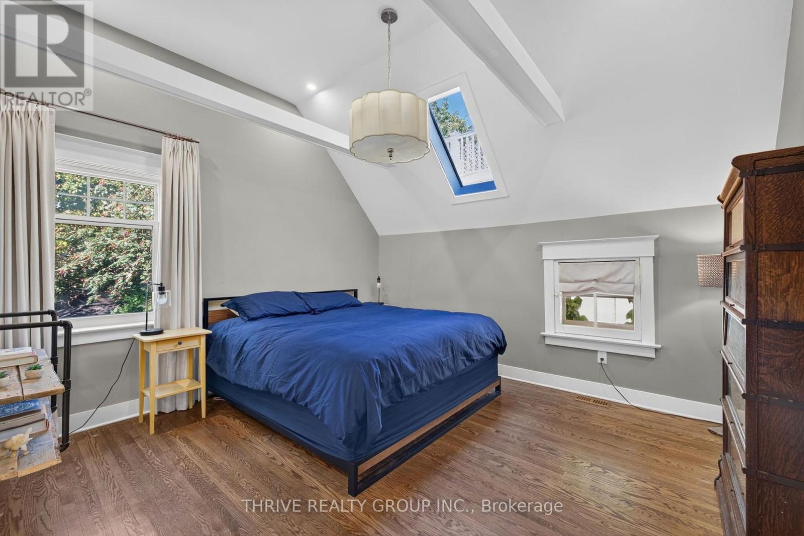 837 Wellington Street, London East, Ontario  N6A 3S6 - Photo 25 - X13833662