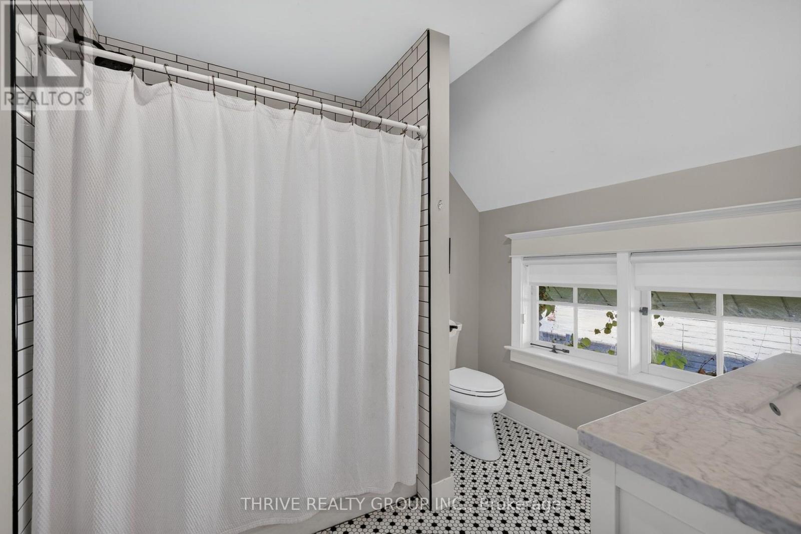 837 Wellington Street, London East, Ontario  N6A 3S6 - Photo 31 - X13833662