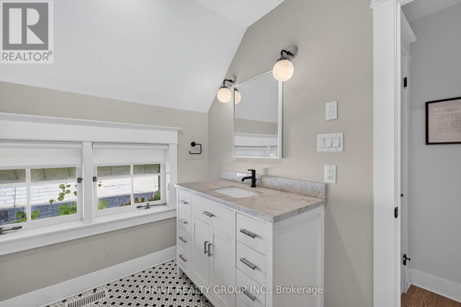 837 Wellington Street, London East, Ontario  N6A 3S6 - Photo 32 - X13833662