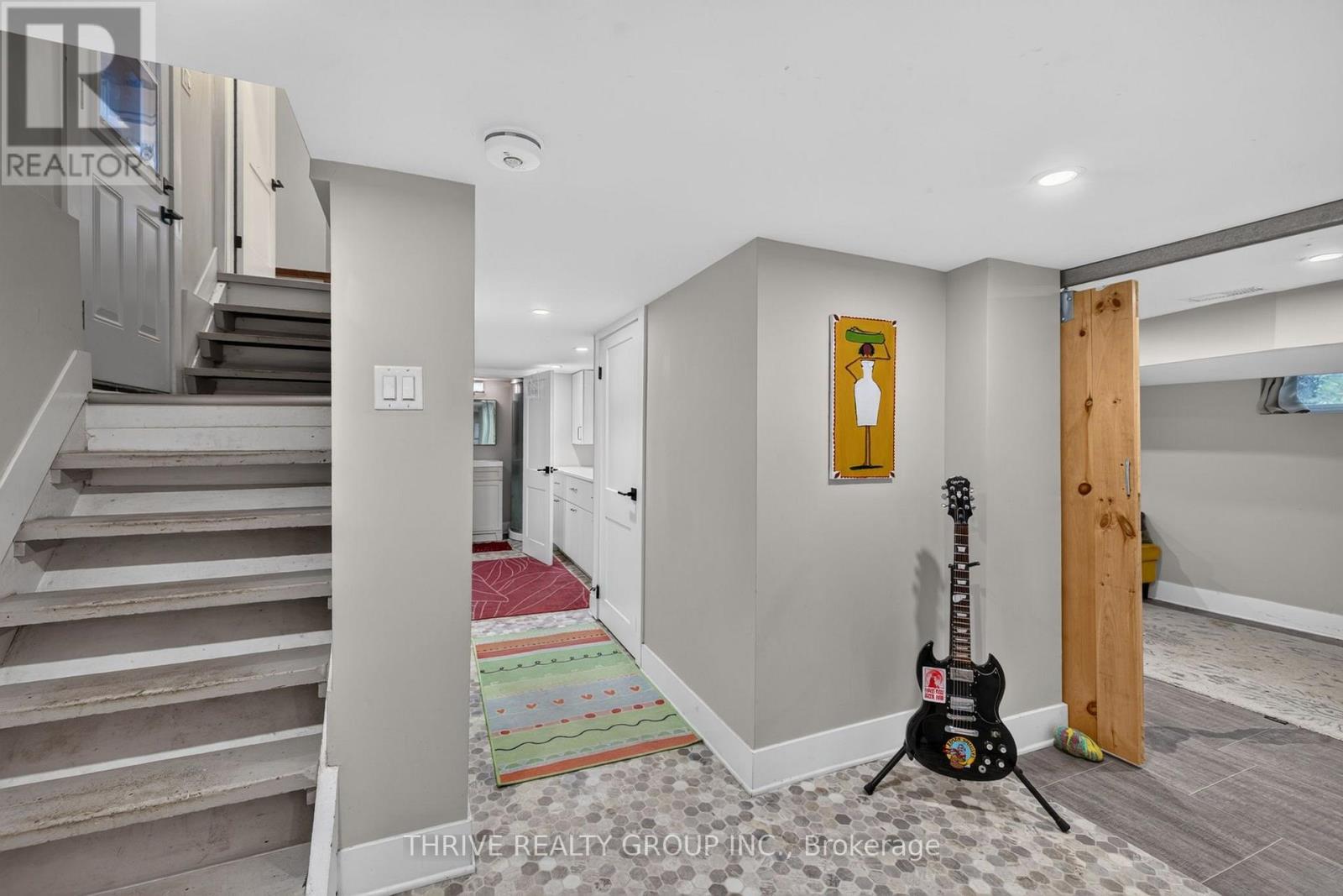 837 Wellington Street, London East, Ontario  N6A 3S6 - Photo 35 - X13833662