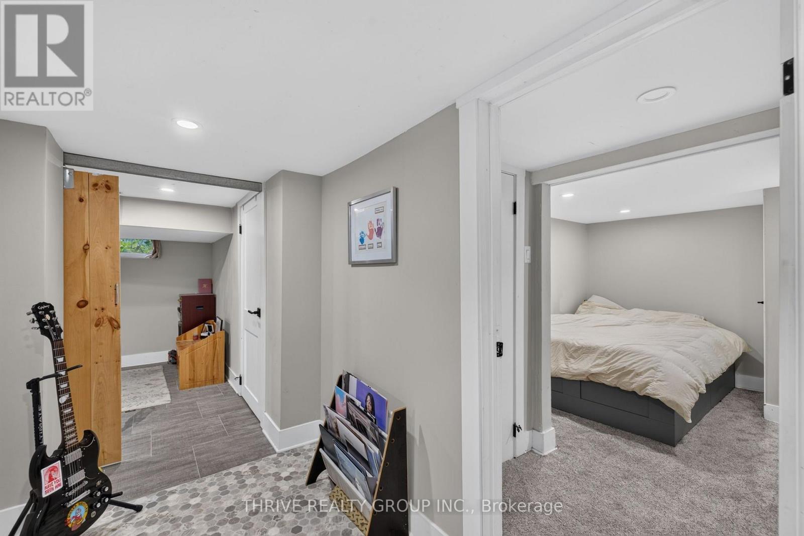 837 Wellington Street, London East, Ontario  N6A 3S6 - Photo 36 - X13833662