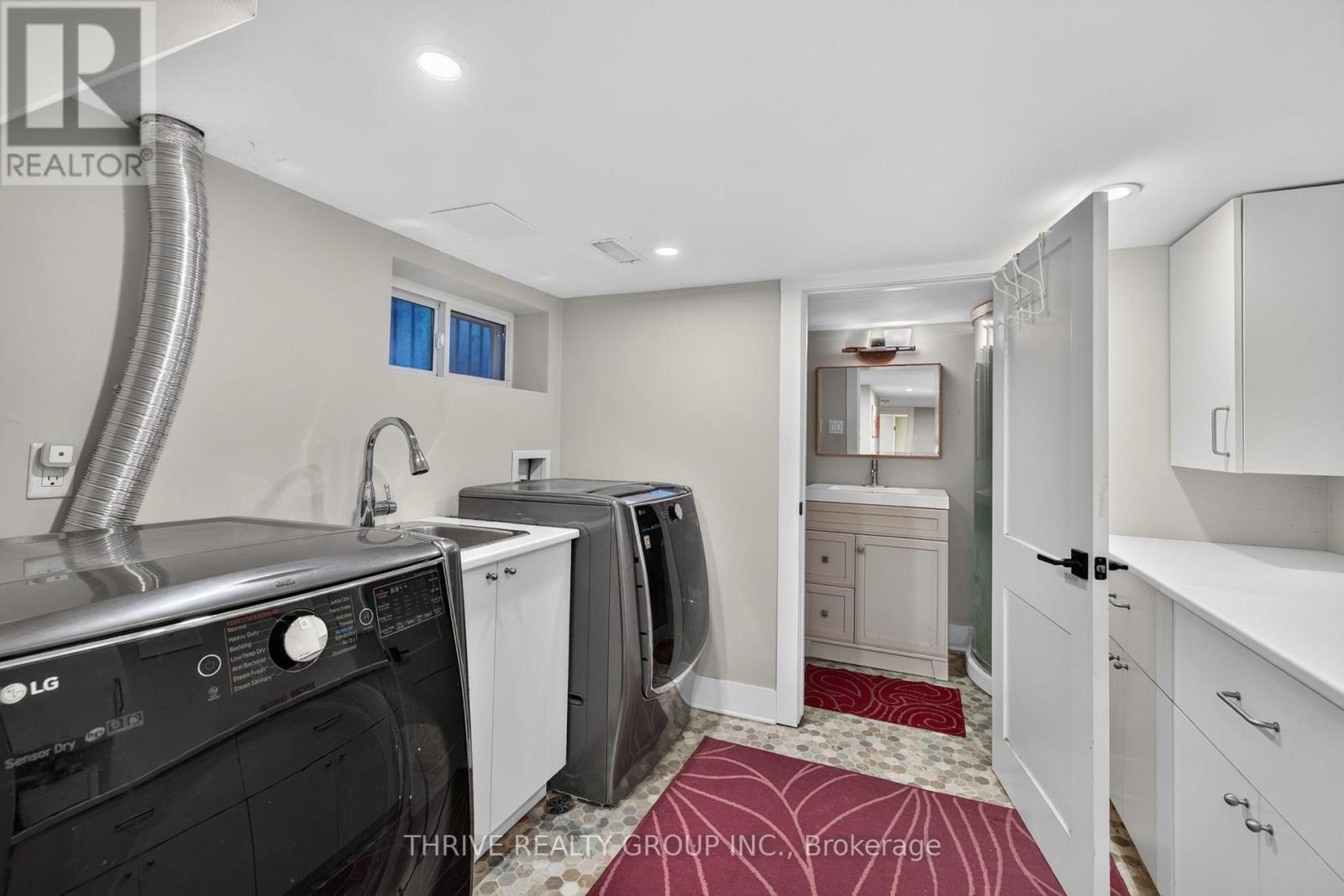 837 Wellington Street, London East, Ontario  N6A 3S6 - Photo 38 - X13833662