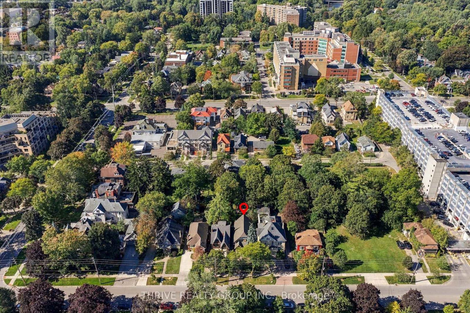 837 Wellington Street, London East, Ontario  N6A 3S6 - Photo 47 - X13833662