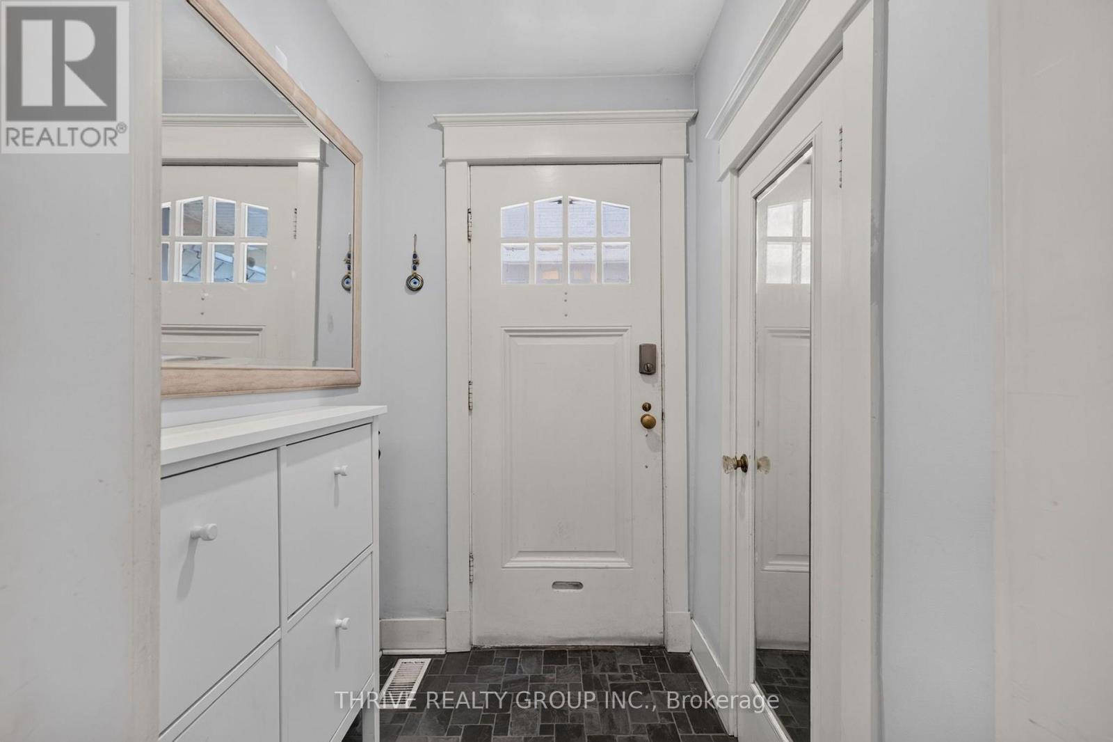837 Wellington Street, London East, Ontario  N6A 3S6 - Photo 6 - X13833662