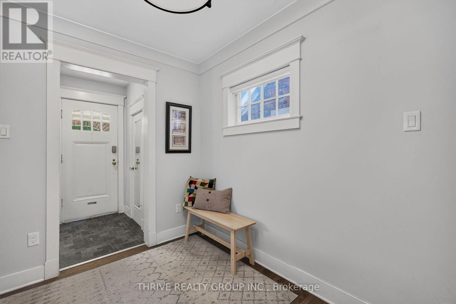 837 Wellington Street, London East, Ontario  N6A 3S6 - Photo 8 - X13833662