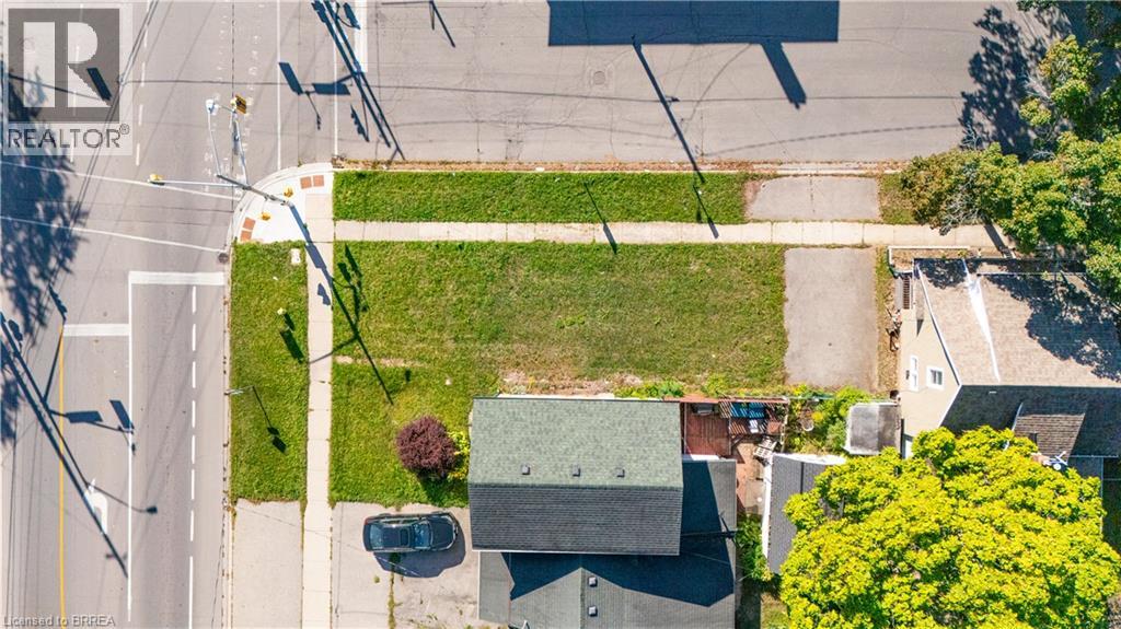 129 Erie Avenue, Brantford, Ontario  N3S 2G3 - Photo 7 - 40862672
