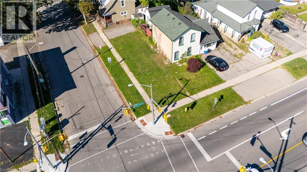 129 Erie Avenue, Brantford, Ontario  N3S 2G3 - Photo 5 - 40862672