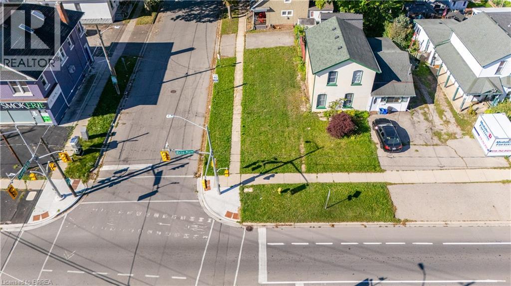 129 Erie Avenue, Brantford, Ontario  N3S 2G3 - Photo 6 - 40862672