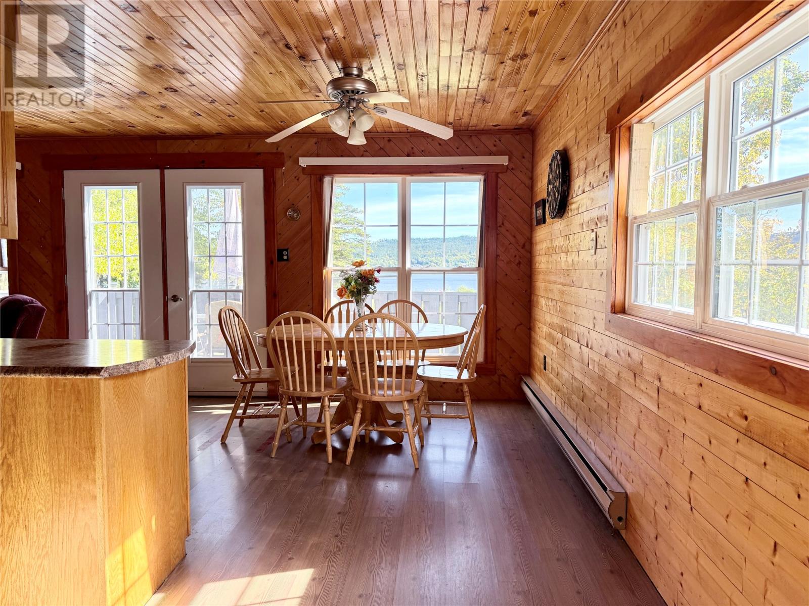 735 Lakeview Road, Spruce Brook — photo 13