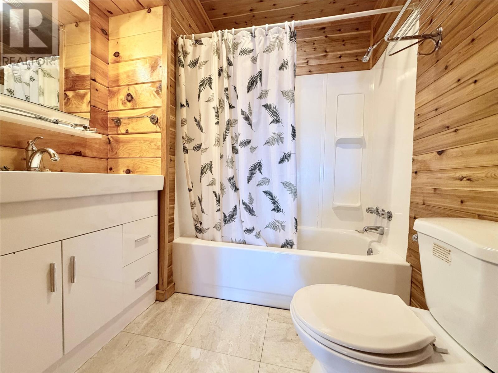 735 Lakeview Road, Spruce Brook — photo 16