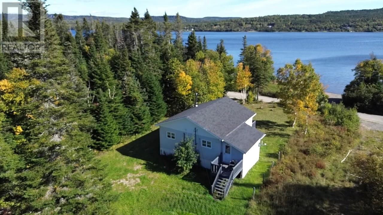 735 Lakeview Road, Spruce Brook — photo 3