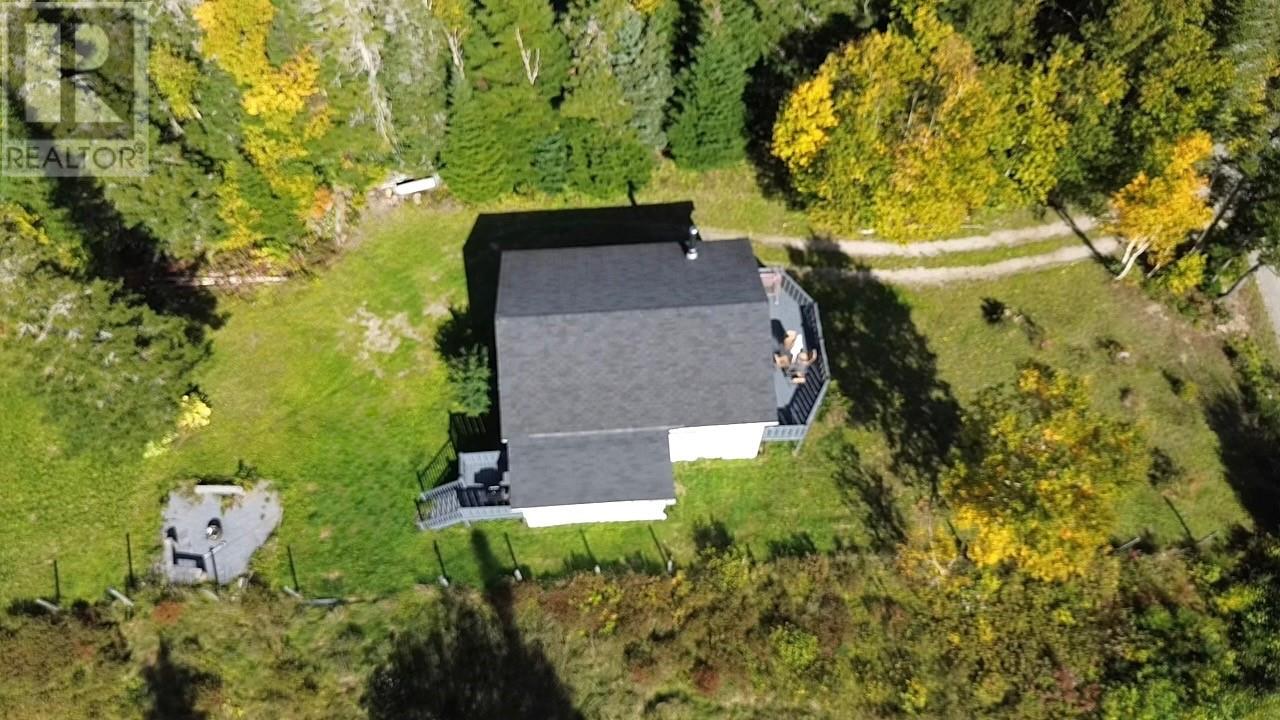 735 Lakeview Road, Spruce Brook — photo 4