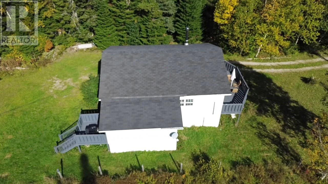 735 Lakeview Road, Spruce Brook — photo 5