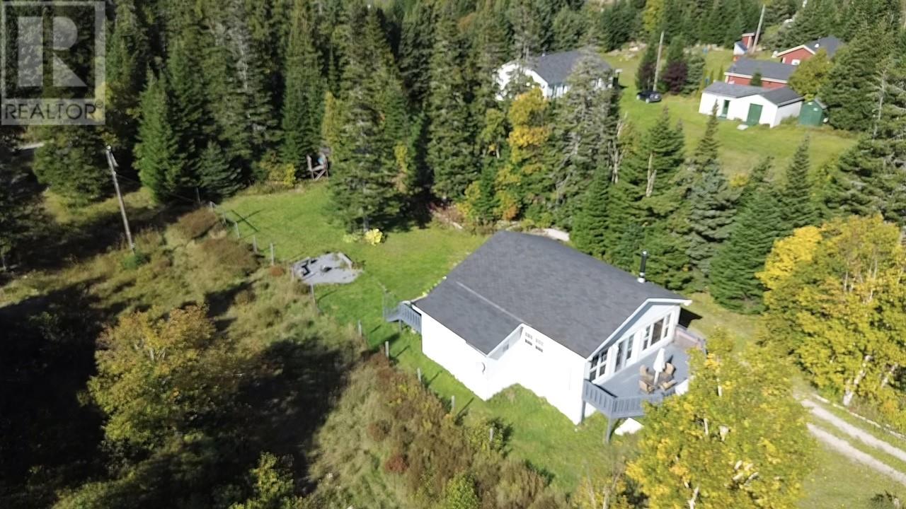 735 Lakeview Road, Spruce Brook — photo 7