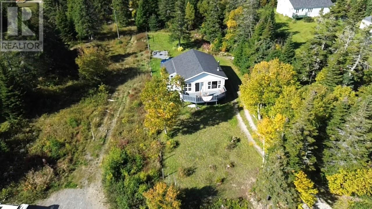 735 Lakeview Road, Spruce Brook — photo 9