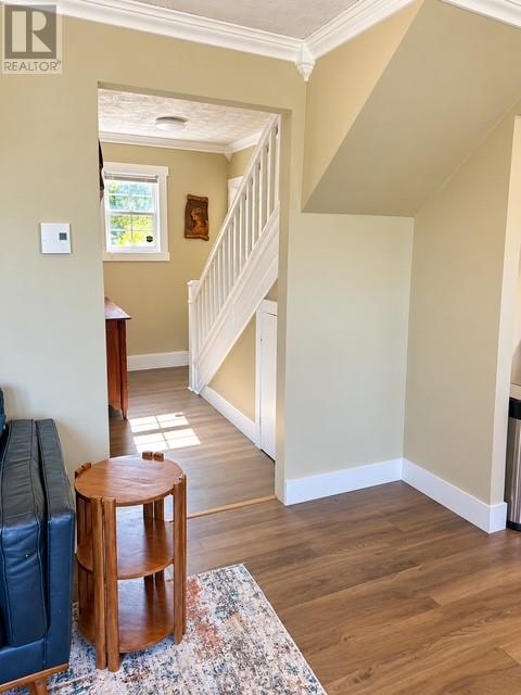 325 Creston Boulevard, Marystown — photo 14