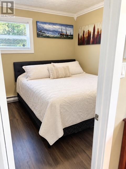 325 Creston Boulevard, Marystown — photo 15