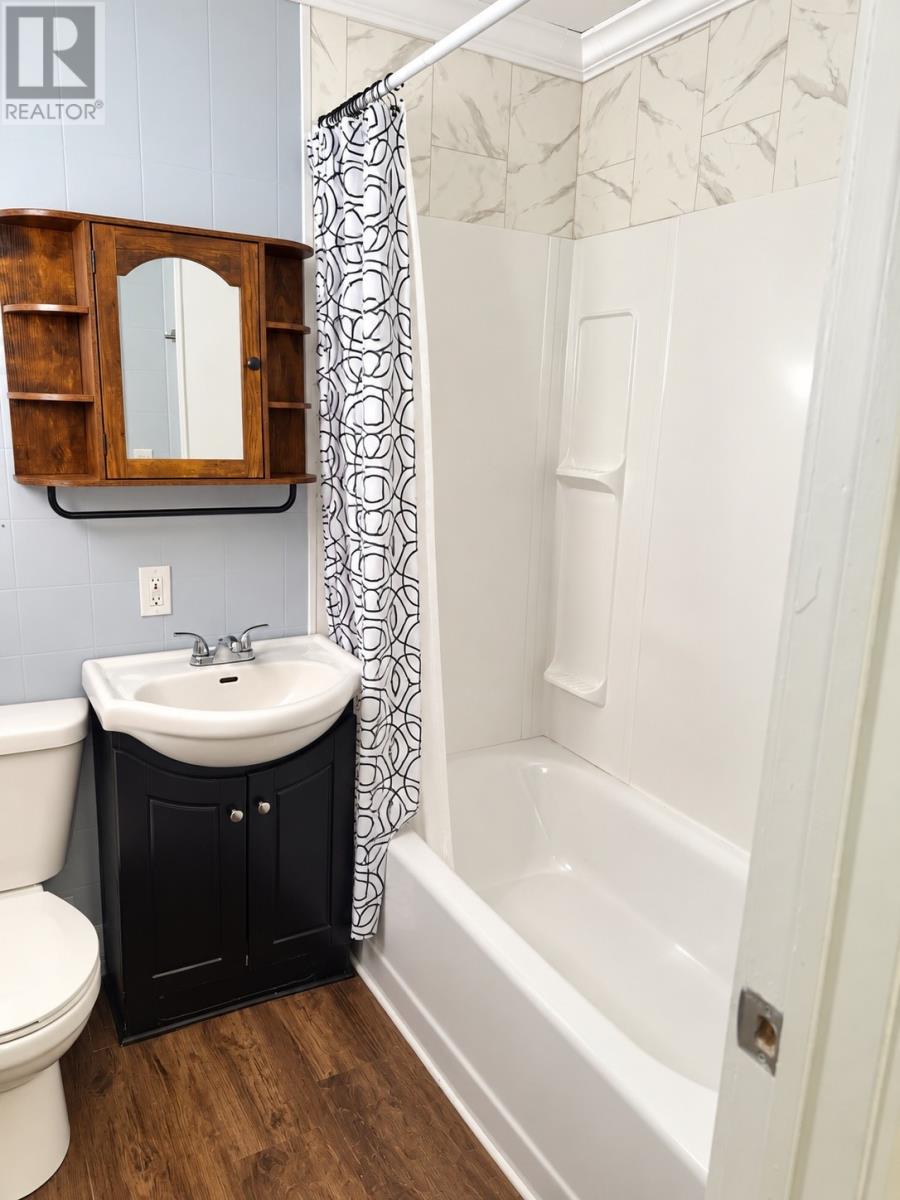325 Creston Boulevard, Marystown — photo 16