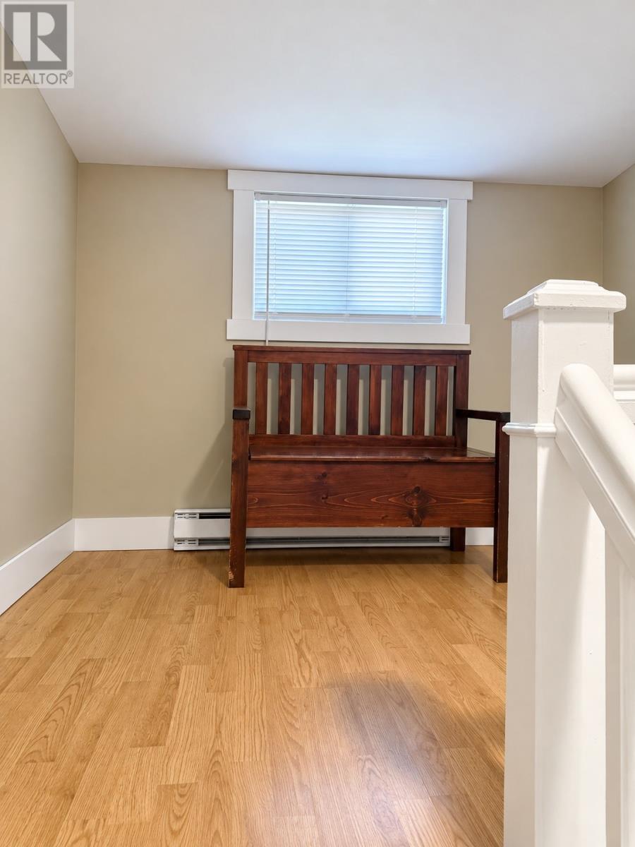 325 Creston Boulevard, Marystown — photo 17