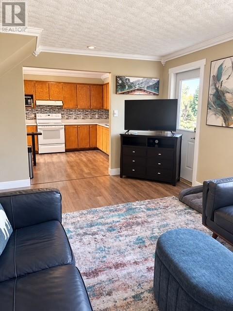 325 Creston Boulevard, Marystown — photo 19