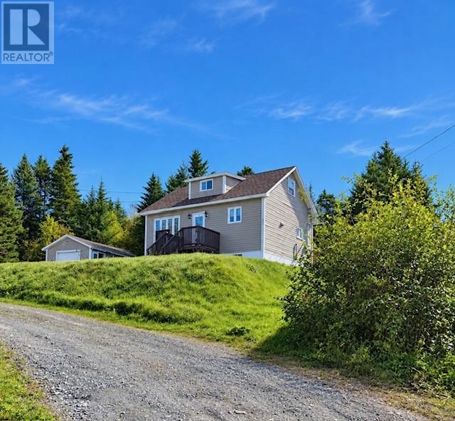 325 Creston Boulevard, Marystown — photo 2