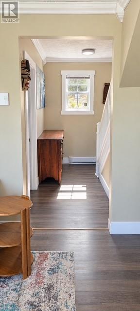 325 Creston Boulevard, Marystown — photo 20