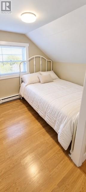 325 Creston Boulevard, Marystown — photo 21