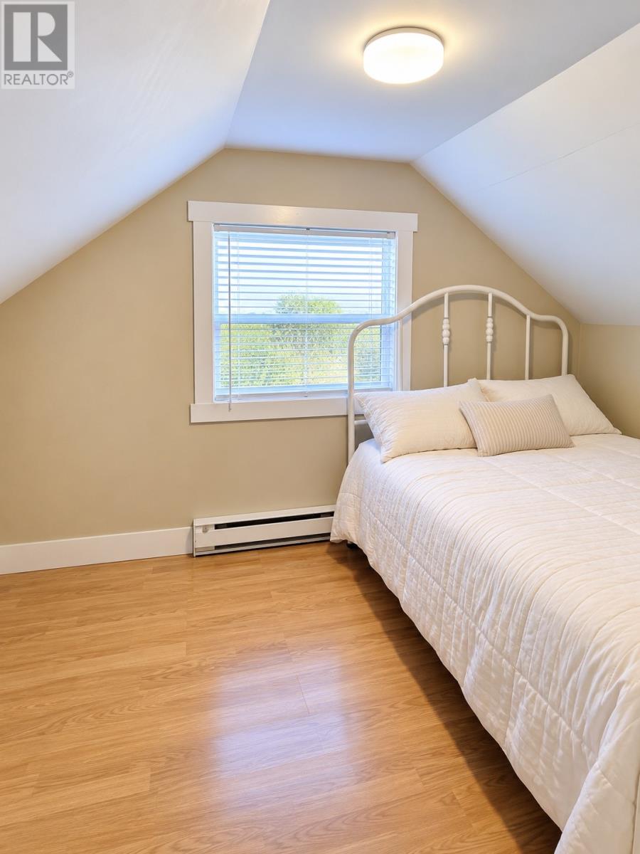 325 Creston Boulevard, Marystown — photo 22