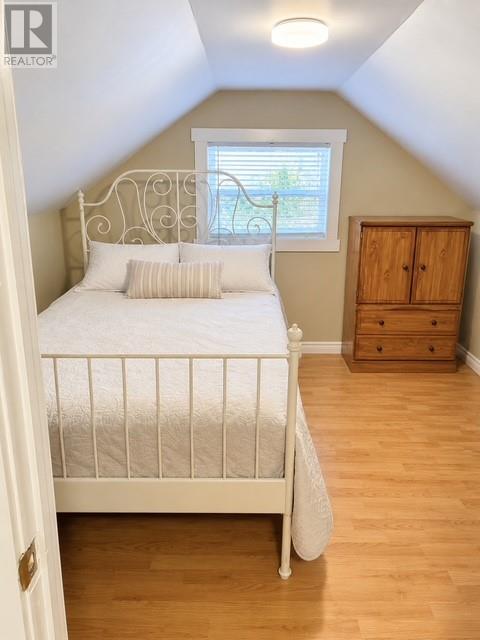 325 Creston Boulevard, Marystown — photo 23