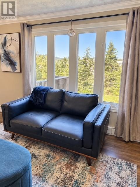 325 Creston Boulevard, Marystown — photo 24