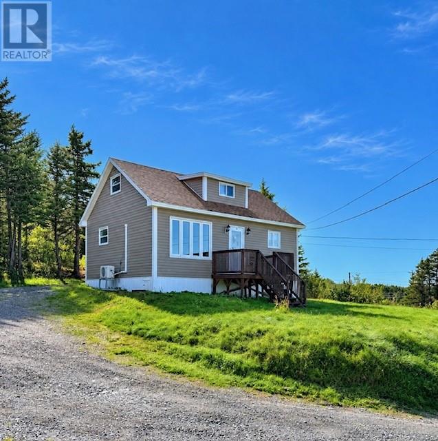 325 Creston Boulevard, Marystown — photo 3