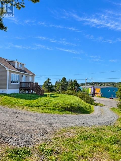 325 Creston Boulevard, Marystown — photo 4