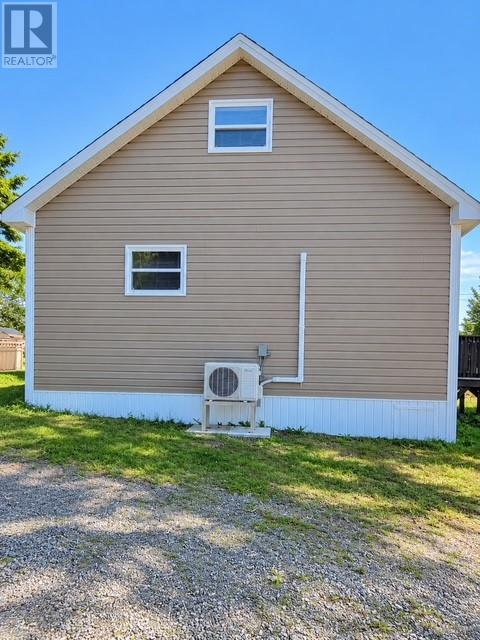 325 Creston Boulevard, Marystown — photo 5