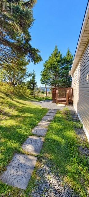 325 Creston Boulevard, Marystown — photo 6